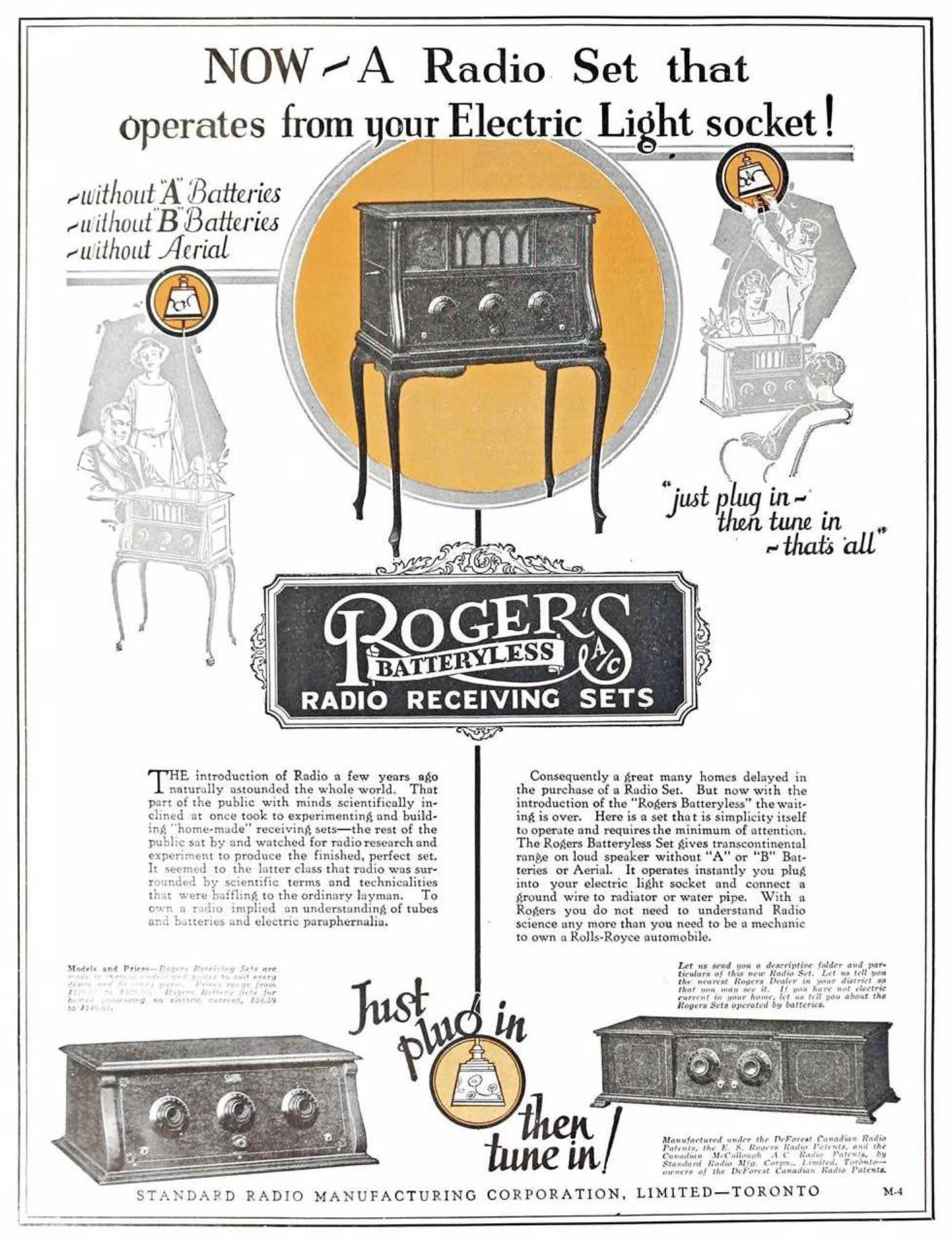 Rogers 1925 136.jpg